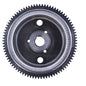 RMSTATOR FLYWHEEL