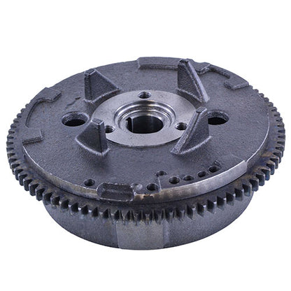 RMSTATOR FLYWHEEL