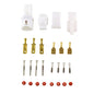 RMSTATOR CONNECTOR KIT