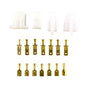 RMSTATOR REGULATOR RECTIFIER CONNECTOR KIT