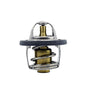 RMSTATOR THERMOSTAT