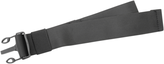 MOOSE OFFROAD Saddlebag Strap - ADV1 Trail Pack 3501-1397