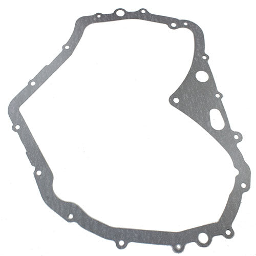 RMSTATOR KIT IMPROVED FLYWHEEL + FLYWHEEL PULLER + GASKET