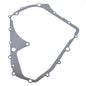 RMSTATOR KIT FLYWHEEL + CRANKCASE COVER GASKET