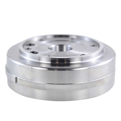 RMSTATOR KIT FLYWHEEL + CRANKCASE COVER GASKET