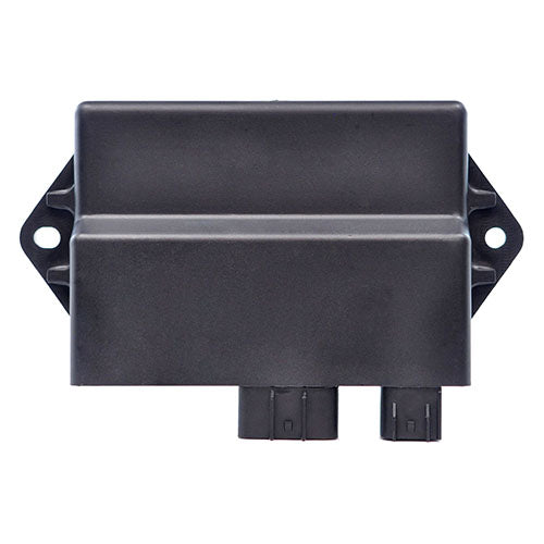 RMSTATOR AC TO DC IGNITION CONVERSION & UPGRADE KIT