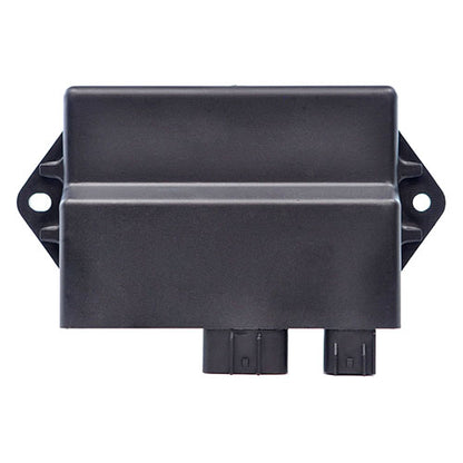 RMSTATOR AC TO DC IGNITION CONVERSION & UPGRADE KIT