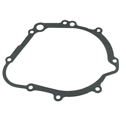 RMSTATOR KIT STATOR + MOSFET VOLTAGE REG REC + GASKET