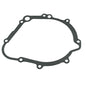 RMSTATOR KIT STATOR + MOSFET VOLTAGE REG REC + GASKET