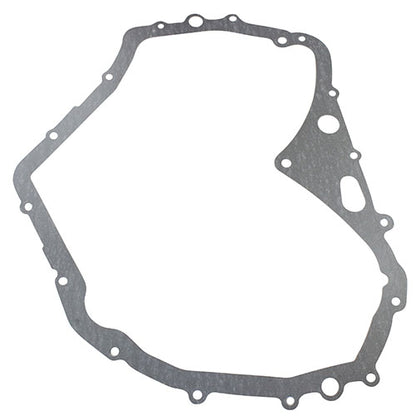 RMSTATOR IMPROVED FLYWHEEL + PULLER + STATOR + GASKET