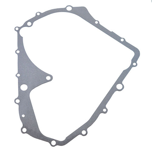 RMSTATOR KIT IMPROVED MAGNETO FLYWHEEL + PULLER + GASKET