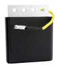 RMSTATOR VOLTAGE REGULATOR RECTIFIER