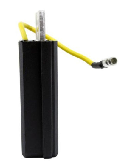 RMSTATOR VOLTAGE REGULATOR RECTIFIER