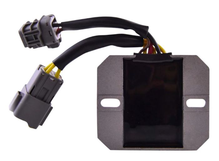 RMSTATOR VOLTAGE REGULATOR RECTIFIER