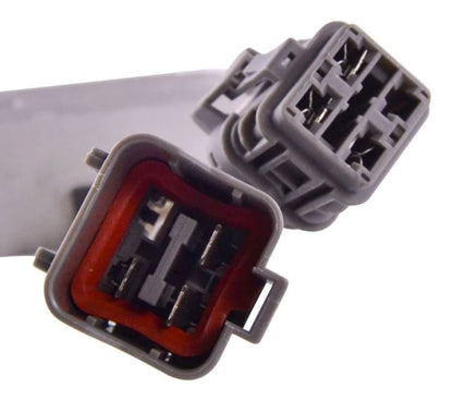 RMSTATOR VOLTAGE REGULATOR RECTIFIER