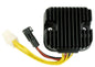 RMSTATOR MOSFET VOLTAGE REGULATOR RECTIFIER