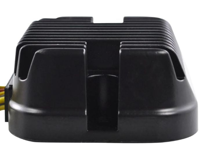 RMSTATOR MOSFET VOLTAGE REGULATOR RECTIFIER