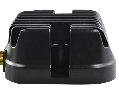 RMSTATOR MOSFET VOLTAGE REGULATOR RECTIFIER