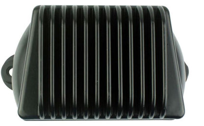 RMSTATOR MOSFET VOLTAGE REGULATOR