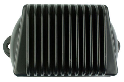 RMSTATOR MOSFET VOLTAGE REGULATOR