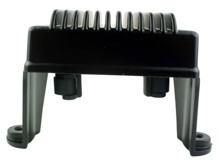 RMSTATOR MOSFET VOLTAGE REGULATOR