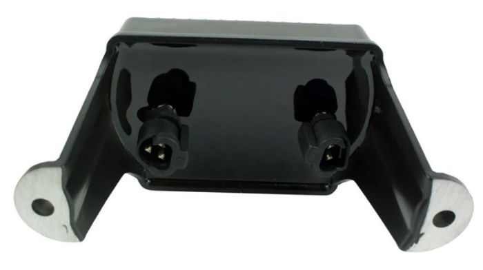 RMSTATOR MOSFET VOLTAGE REGULATOR