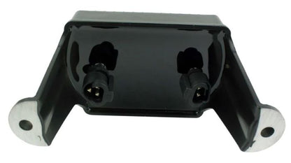 RMSTATOR MOSFET VOLTAGE REGULATOR
