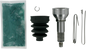MOOSE OFFROAD CV Joint Kit - Front Outboard - Yamaha CVJ216