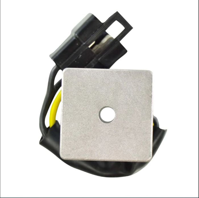 RMSTATOR VOLTAGE REGULATOR RECTIFIER