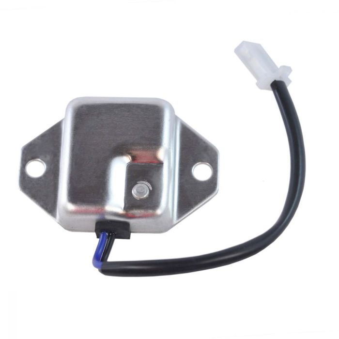 RMSTATOR AC VOLTAGE REGULATOR RECTIFIER