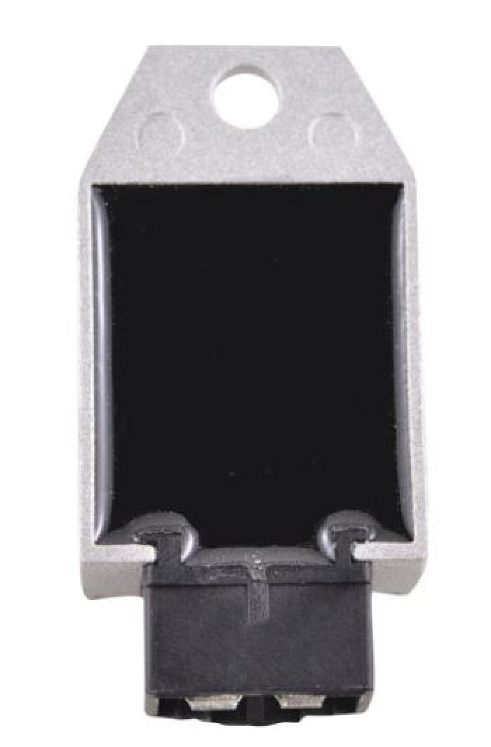 RMSTATOR REGULATOR