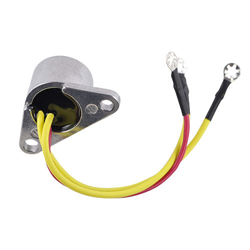 RMSTATOR REGULATOR RECTIFIER 3-WIRES
