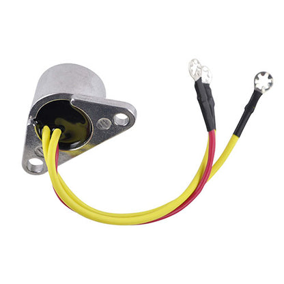 RMSTATOR REGULATOR RECTIFIER 3-WIRES