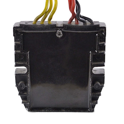 RMSTATOR MOSFET REGULATOR RECTIFIER