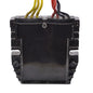 RMSTATOR MOSFET REGULATOR RECTIFIER