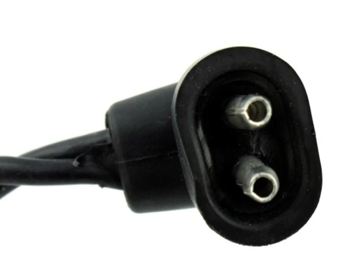RMSTATOR MOSFET VOLTAGE REGULATOR RECTIFIER