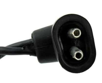RMSTATOR MOSFET VOLTAGE REGULATOR RECTIFIER