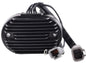 RMSTATOR MOSFET VOLTAGE REGULATOR RECTIFIER
