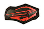 POWERMADD Sentinel Armor - Durable Protective Gear for Off-Road Vehicles