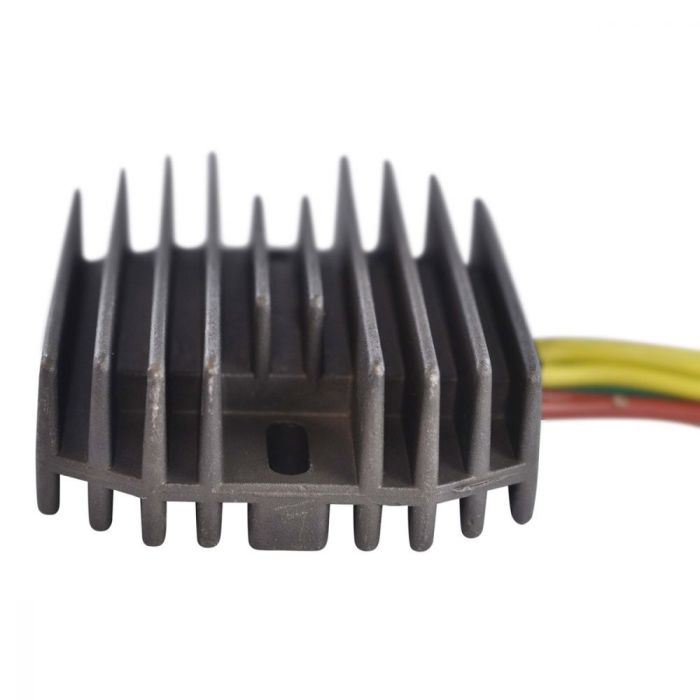RMSTATOR VOLTAGE REGULATOR RECTIFIER