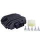 RMSTATOR VOLTAGE REGULATOR RECTIFIER