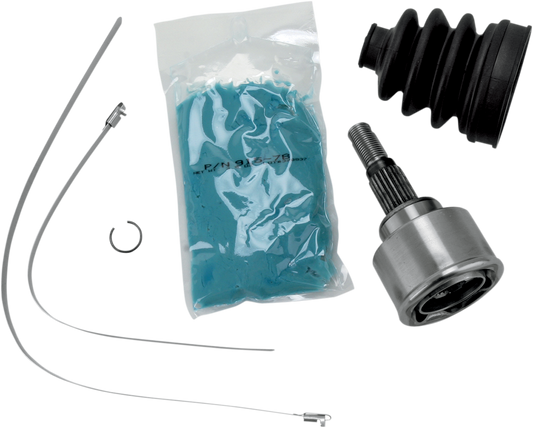 MOOSE OFFROAD CV Joint Kit - Front Outboard - '07-'09 Honda TRX CVJ315