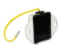 RMSTATOR AC VOLTAGE REGULATOR RECTIFIER