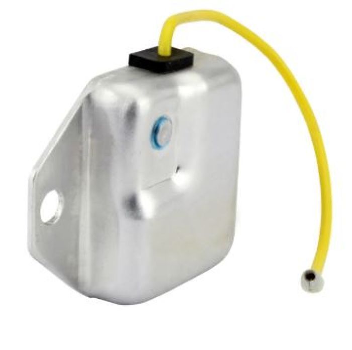 RMSTATOR AC VOLTAGE REGULATOR RECTIFIER