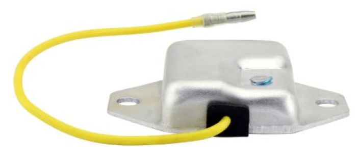 RMSTATOR AC VOLTAGE REGULATOR RECTIFIER