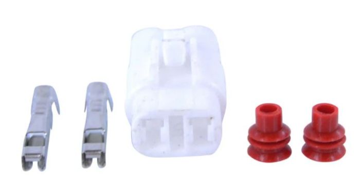 RMSTATOR STATOR