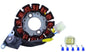 RMSTATOR GENERATOR STATOR