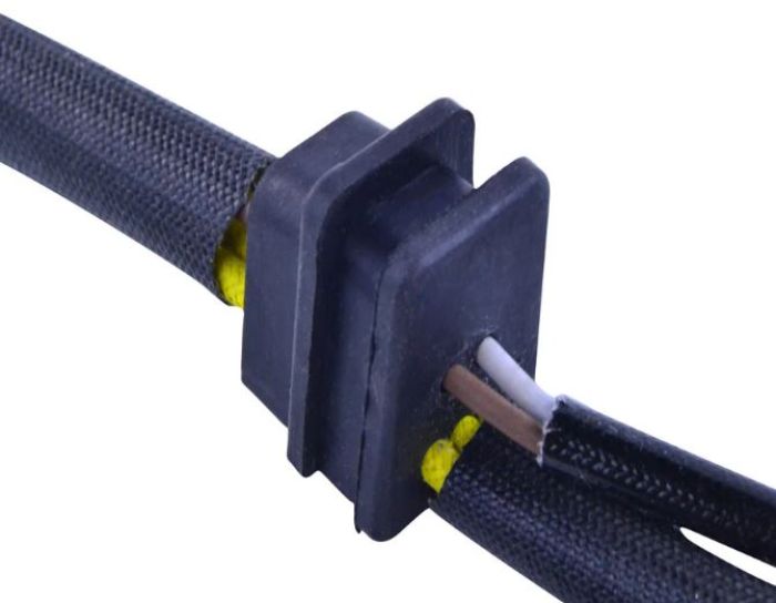 RMSTATOR STATOR