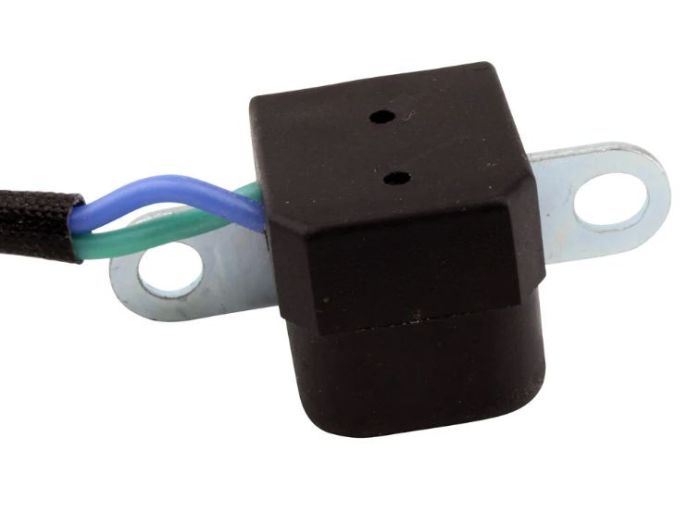 RMSTATOR GENERATOR STATOR