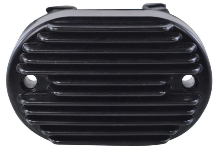 RMSTATOR MOSFET VOLTAGE REGULATOR RECTIFIER